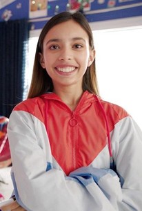 Gabby Duran & the Unsittables: Season 1, Episode 13 - Rotten Tomatoes