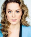 Julie Le Breton