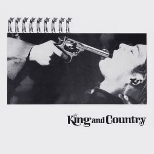King and Country photo 14