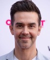 Michael Carbonaro