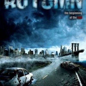 Image gallery for Operation Autumn (2012) - Filmaffinity