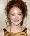 Phoebe Thomas