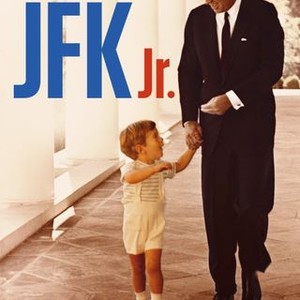 I Am JFK Jr. (2016) photo 2
