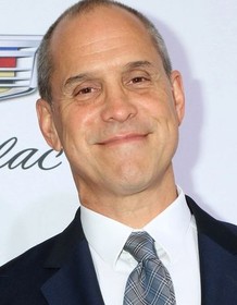 Brian Robbins
