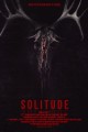 Solitude