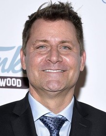 Derek S. Orr