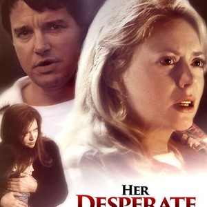 Her Desperate Choice photo 6