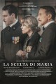 La scelta di Maria