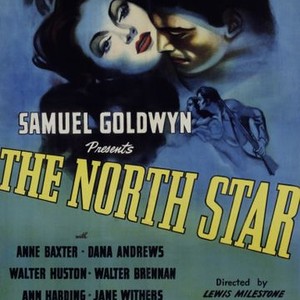 The North Star (1943) photo 9