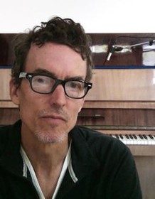 Steven Emerson