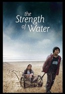 The Strength of Water poster image