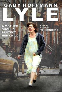 Watch trailer for Lyle