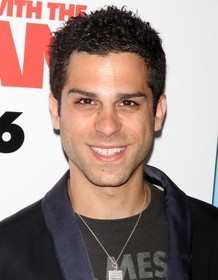 Ido Mosseri