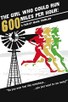 Poster for 