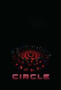 Watch trailer for Circle