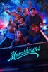 Poster for 