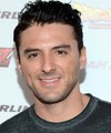 Nicolas Roye