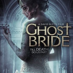 Ghost Bride (2013) photo 19