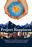 Project Happiness poster image