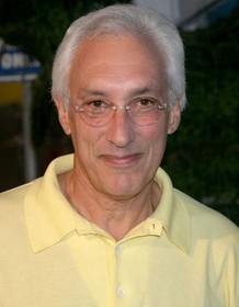Steven Bochco