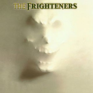 The Frighteners (1996) photo 20