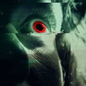 The Dark Web Tapes - Rotten Tomatoes