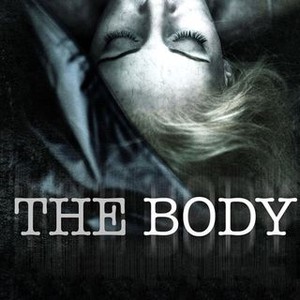 The Body photo 15