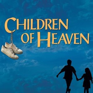 Children of Heaven photo 3