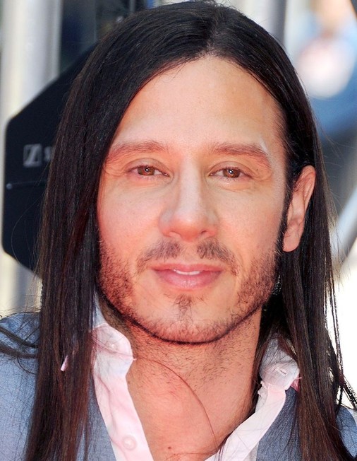 Andrew Panay