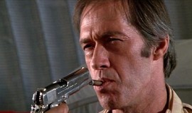 Lone Wolf McQuade: Official Clip - Trust Is Most Important