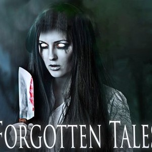 Forgotten tales где найти уголь