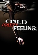 Cold Creepy Feeling poster image
