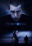 Temporal poster image