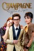 Poster for 
