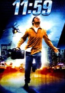 11:59 poster image
