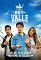 El rey del valle (The King of the Valley)