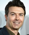 Noah Bean