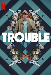Bolly4U: Safe Streaming Or Legal Trouble? Movie Reviews Included - iisjvv4
