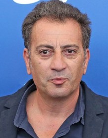 Fabio Nunziata