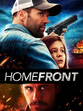 Homefront fmovies hotsell