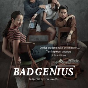 Genius full movie deals online