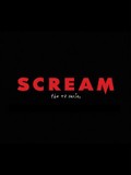 Scream: Season 1