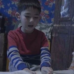 Winter Story Rotten Tomatoes