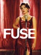 Fuse
