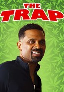 The Trap poster image