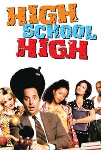 High School High 1996 Rotten Tomatoes