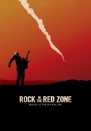 Rock in the Red Zone poster image
