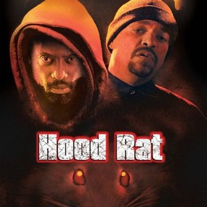 Hood Rat photo 11