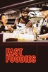 Poster for
