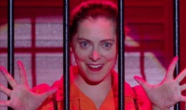 Crazy Ex-Girlfriend: Season 4 Trailer - I Want To Be Here photo 1